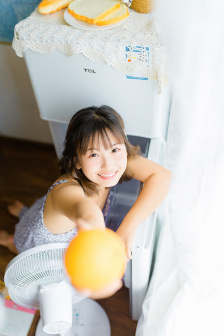 老炮儿在线