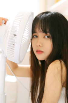 精品乱子伦一区二区三区